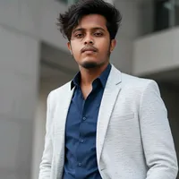 original sound - rajiya.akhter.mim60