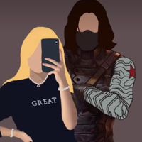 _.fan.girl._