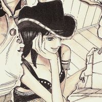 original sound - levii✮⋆ ̇
