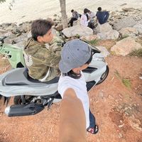 abdolfatasuffocating