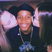 original sound - .alvarez_777