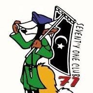 original sound - 71ClubTerengganu