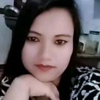 chetanagautam8