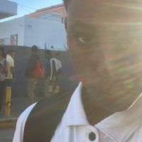 baby.powder01