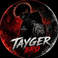 tayger.995