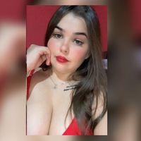 beatrizduarte466