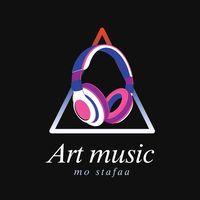 artmusic27