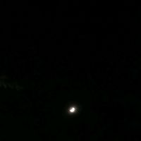 00e.fep_017