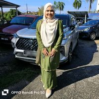 mia.faiza2