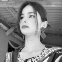 karishmapariyar76