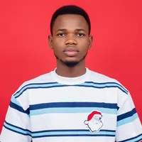 original sound - arik_de_eminence