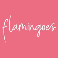 flamingoesni