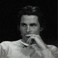 original sound - xvbrbv