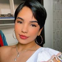 samaraaalvess_