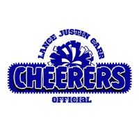 lancecheerersofficial