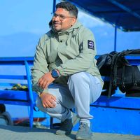 nawarajsubedi045