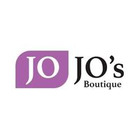 jojosboutiqe