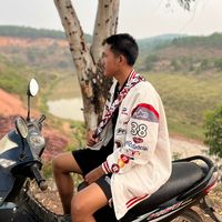 bounphong.da