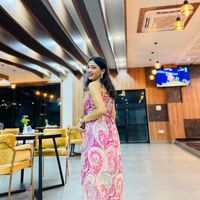 saritakatuwal