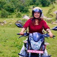 byunjhanapundevkota