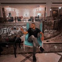abo.essa4096