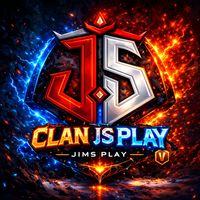 jsplay_