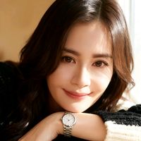 เสียงต้นฉบับ - พี่นาว_อีสานใต้🌈🩶