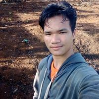 user5644964343064