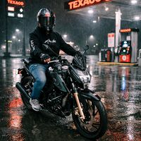sebastianpaz69
