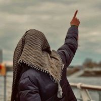 sameerjuttreal
