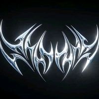 suara asli - GutsCap