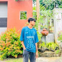 original sound