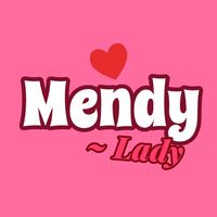mendy_osh