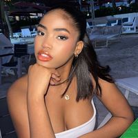 yossy_x.1
