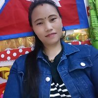 binita2lopchan