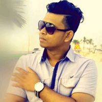 mdferozkhan4
