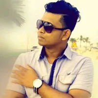 সাথী পেয়েছি এ জীবন