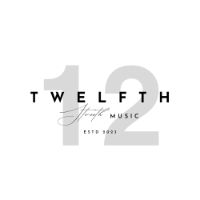 original sound - twelfthstreetmusicXII