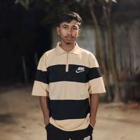 md.noman.raj2.0