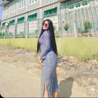 naneieitun333