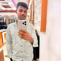 momin_ofline
