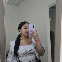 vivigp7