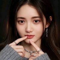 suara asli - 🌹😘 Sri Kandi 😘🌹
