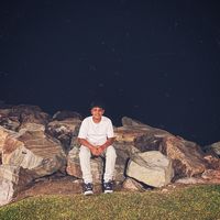 satyyboy.01