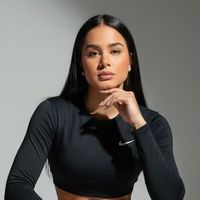 raquelcampos303
