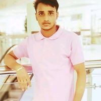 mdhelalahmad21