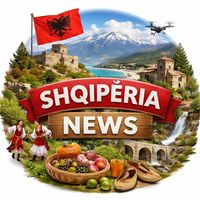 only.onlyshqipe0