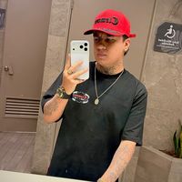 felipevalencia7
