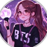 kimjemi23