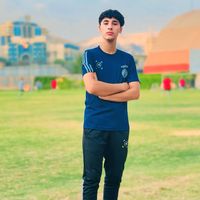 eq__14a